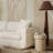 Graham Velvet Floor Lamp-113816083-113816082