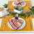 Altynai Square Napkin-2035195756