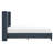 Ana Upholstered Wingback Platform Bed-1847507264-1867453457