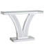 Farmhouse Console Table