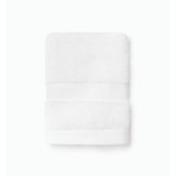 Bello Nuovo Waffle Fingertip Towel