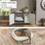 Azi Litter Box Enclosure-1175959304-1175959351