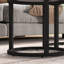 Nesting Tables