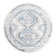 Tapis Charlotte Rugs.com