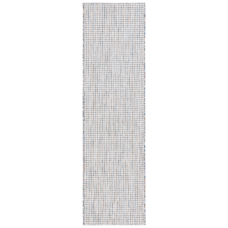 Tapis d'intérieur / extérieur Berkhamsted Performance, Tapis de couloir 2 pi 3 po x 8 pi