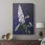 FLORAL Series CCxxxxi - galerie sur mesure-641078249