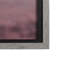Stark Still-Look a, reproduction d'art encadrée texturée matte sous verre-124192558