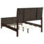 Lit tapissier Mid-Century-883360705-883360709