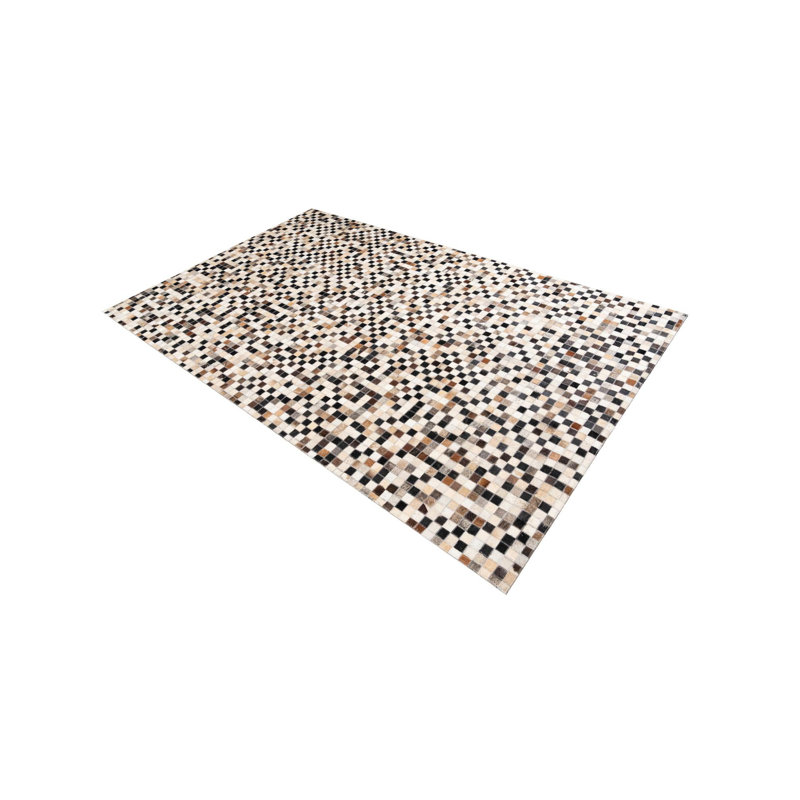 Orlowski Multi Rug
