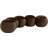 Apollo Velvet Bench-108742377-108742369