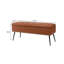 Banc de rangement Roemer-1128277023