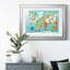 Carte du monde des enfants - impression encadrée-1891219073-1891219082