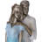 Albert People Figurines & Sculptures