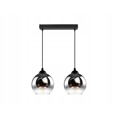 Vernardo 2 - Light Pendant