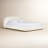 Genoa Fully Upholstered Platform Bed-87328950-87358463
