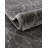 Glitzy Geometric Indoor Rug-40280141