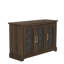 Anfield 3 Door Sideboard-1859485602