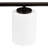 Asees 6 - Light Dimmable Vanity Light-1830334892