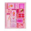 «Feminine Glam Matches Canvas», conception par Lil 'Rue-214339203