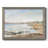 " Shoreline Study II "-96286226-96286230
