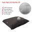 Coussin pour chien Villa Majestic-102079351-102079352
