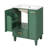 Bathroom Vanity With Sink-16547656