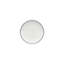 Vila Appetizer Plates