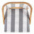 Euporie Woven Bar Stool-106948649