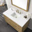 Laurent 48'' W Single Vanity-161628653-177011943-148035867