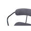 Bonview Upholstered Armchair