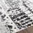 Duncraig Moroccan Indoor Rug-1959975599