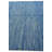 Orta Blue Rug