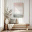 Toile Peach Tranquility III-1673037764-1673037760