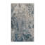 Tapis vert soyeux et moelleux-100889749