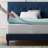 3'' Mattress Topper-57258184