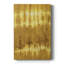 Turmeric Sunrise IV - galerie sur mesure Cavas-117945087