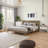 Allyannah Levison Platform Bed With Headboard-1765388939-1765601810