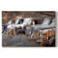Oldies But Goodies -Gallery Wraraped Cavas-1138793620