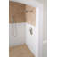 ExactTemp Rain Shower Head with Immersion-1220463060