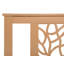 Solid Wood Bed-26297291-26297292