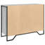 Rydar 101cm Sideboard-276437373