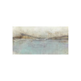 Wave Break II Print by Maeve Harris