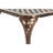 Outdoor Table