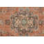 One-of-a-Kind 5'X8'7" Hand Knotted Area Rug