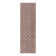 Tapis Everly Quinn Jera
