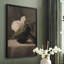 sur papier-332763060-332763059