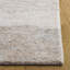 Tapis en laine Moneak-2060895624