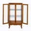 Cabinet diapaly avec tablettes réglables-93352550