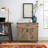 Nguyen 2 Piece Executive Desk Office Set