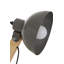 Adjustable Desk Lamp-697576737